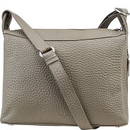 Voi Hirsch Isabella Umhängetasche Leder 28 cm Produktbild