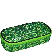 Neoxx Schlampermäppchen 22.5 cm Produktbild