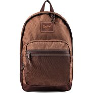Herschel Kaine Daypack 45 cm Laptopfach Produktbild