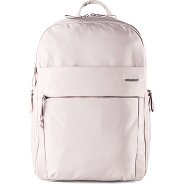 Samsonite Move 5.0 Daypack 39 cm Laptopfach Produktbild