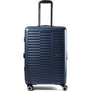 American Tourister Sunset Hills 4 Rollen Trolley 64.5 cm Produktbild