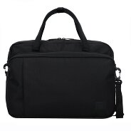 Herschel Gibson Aktentasche 39.5 cm Laptopfach Produktbild