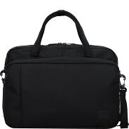 Herschel Gibson Aktentasche 39.5 cm Laptopfach Produktbild