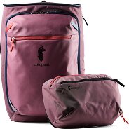 Cotopaxi Allpa 50 L Reiserucksack 66 cm Laptopfach Produktbild