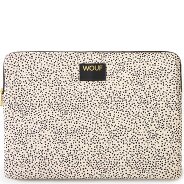 Wouf Daily Laptophülle 32.5 cm Produktbild