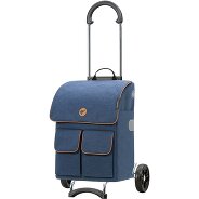 Andersen Shopper Scala Shopper Ipek Mini Einkaufstrolley 48 cm Produktbild