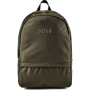 Boss Catch 3.0 Daypack 29.5 cm Laptopfach Produktbild