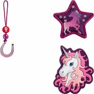 Step by Step Schulzubehör Produktbild