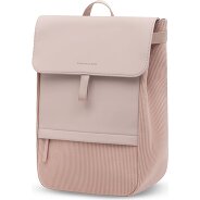 Kapten & Son Fyn Daypack 39.5 cm Laptopfach Produktbild