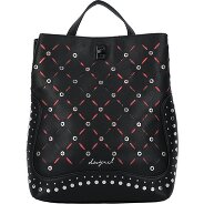 Desigual Yankee Sumy Daypack 30.5 cm Produktbild