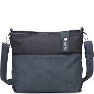 Zwei Jana Umhängetasche 27 cm Produktbild