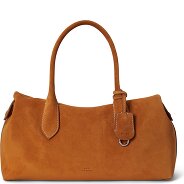 POLO RALPH LAUREN Bellport Handtasche M Leder 35.5 cm Produktbild