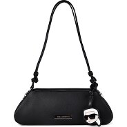 Karl Lagerfeld Ikon Schultertasche 31.5 cm Produktbild