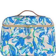 Oilily Tulipy Coco Beautycase 27 cm Produktbild