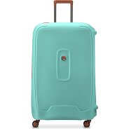 Delsey Paris Moncey 4-Rollen Trolley 82 cm Produktbild