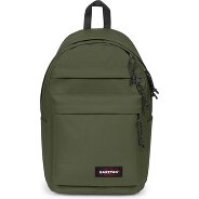Eastpak Day Pak'R Pro Daypack 46.5 cm Laptopfach Produktbild