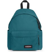 Eastpak Day Pak'R Daypack 40 cm Laptopfach Produktbild