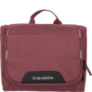 Travelite Skaii Kulturbeutel 23 cm Produktbild