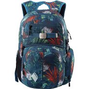 NITRO Daypack Hero Rucksack 52 cm Laptopfach Produktbild