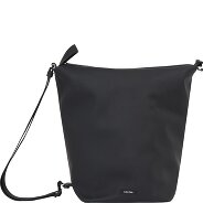 Calvin Klein CK Essential Umhängetasche 24.5 cm Produktbild