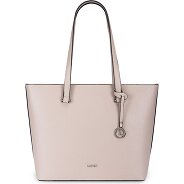 L.Credi Sarine Shopper Tasche 42 cm Produktbild