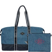 Bric's Bric?s  x Replay Weekender Reisetasche 32 cm Produktbild