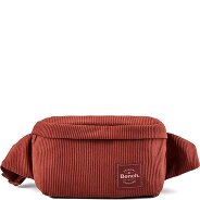 Bench Cord Gürteltasche 23 cm Produktbild