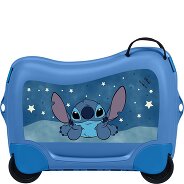 Samsonite Dream2go Disney 4 Rollen Kindertrolley 38 cm Produktbild