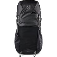 Haglöfs Magma 60 L Trekkingrucksack 71 cm Produktbild