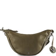Harbour 2nd Anchor Love Smilla Umhängetasche Leder 33 cm Produktbild