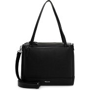 Tamaris TAS Kennia Schultertasche 32 cm Produktbild