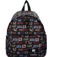 Eastpak Day Pak'R Daypack 40 cm Laptopfach Produktbild