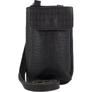 Cowboysbag Bonanza Garston Handytasche Leder 9 cm Produktbild