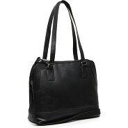 The Chesterfield Brand Seron Shopper Tasche Leder 32 cm Produktbild