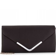 Tamaris Amalia Clutch Tasche 26 cm Produktbild