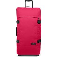 Eastpak Tranverz 2 Rollen Trolley 79 cm Produktbild