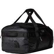 The North Face Base Camp Voyager 62L Reisetasche 68 cm Produktbild