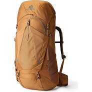 Gregory Stout 70 Trekkingrucksack 80 cm Produktbild