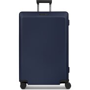 Porsche Design Voyager 3.0 4 Rollen Trolley L 78 cm mit Dehnfalte Produktbild