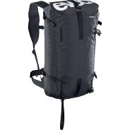 Evoc Summit 20 Wanderrucksack 54 cm Produktbild