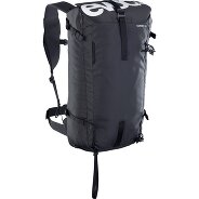 Evoc Summit 20 Wanderrucksack 54 cm Produktbild