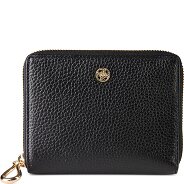 Esquire Alexandria Geldbörse RFID Schutz Leder 13 cm Produktbild