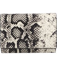 Liebeskind Fiona Geldbörse RFID Schutz Leder 13.5 cm Produktbild