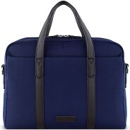 Bugatti Maro Aktentasche 38 cm Laptopfach Produktbild