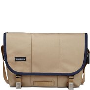 Timbuk2 Heritage Classic Messenger 41 cm Laptopfach Produktbild