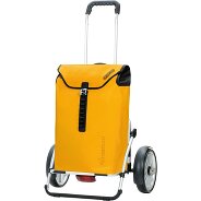 Andersen Shopper Royal Shopper Plus Einkaufstrolley 65 cm Produktbild