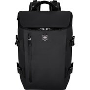 Victorinox Touring Daypack 46 cm Laptopfach Produktbild