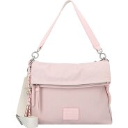 FredsBruder Carry Me Everywhere Schultertasche 34 cm Produktbild