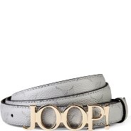 Joop! Logo Gürtel Produktbild