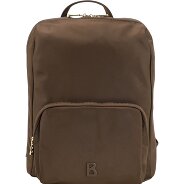 Bogner Verbier Play 1.0 Maxi City Rucksack 32 cm Produktbild
